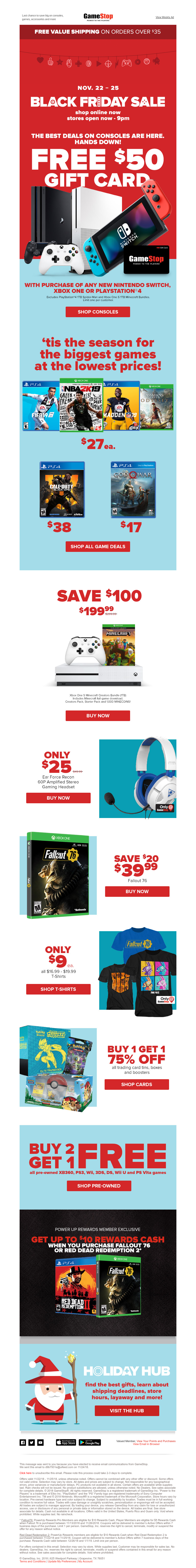 Screenshot of email with subject /media/emails/088560dd-92f1-4fbb-8366-5a02fede2fbc.png