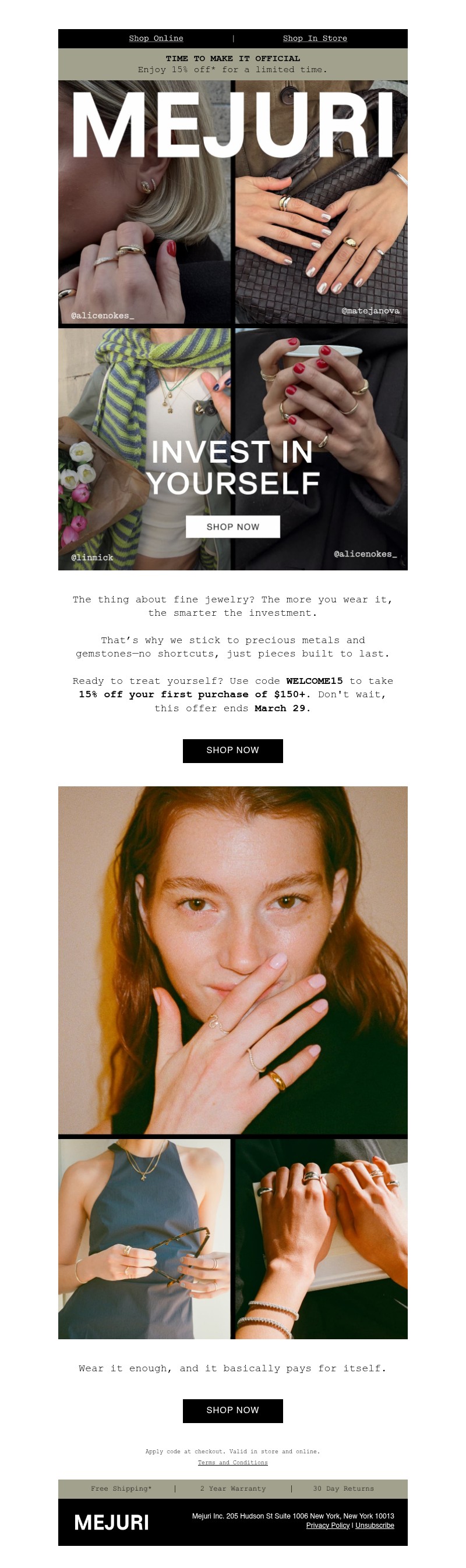 Screenshot of email with subject /media/emails/08875eea-2b31-4621-ac01-4d864332a238.jpg