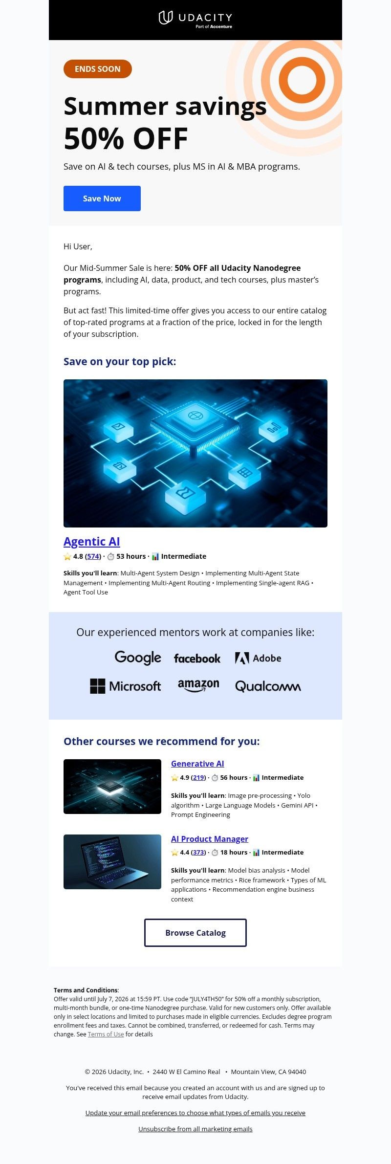 Screenshot of email with subject /media/emails/0887db1c-c0c6-4e4c-ba6d-f44e6602dfee.jpg