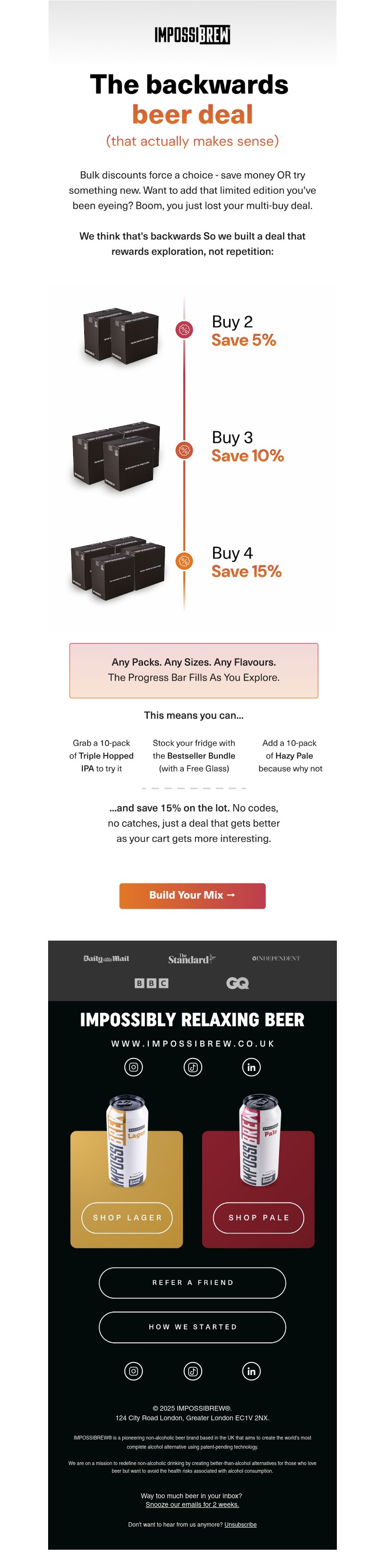 Screenshot of email with subject /media/emails/0887ff7c-6e2c-4283-a835-9aa994b4fefb.jpg