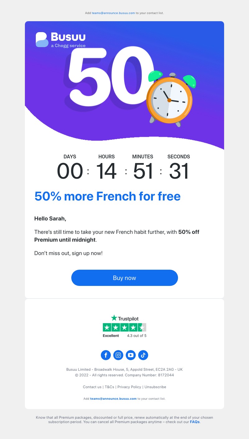 Screenshot of email with subject /media/emails/088804cb-6428-440c-99ab-072cdd82a4ae.jpg