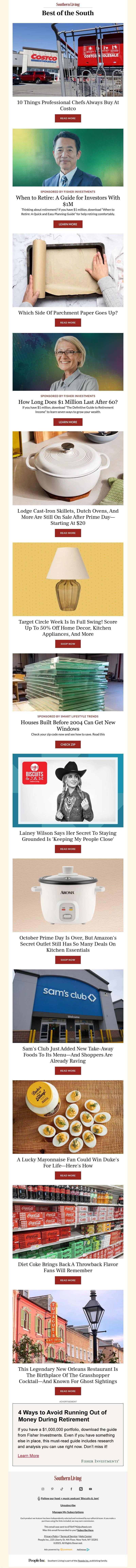 Screenshot of email with subject /media/emails/0889e645-6a6a-4542-9603-2e265a1e0510.jpg