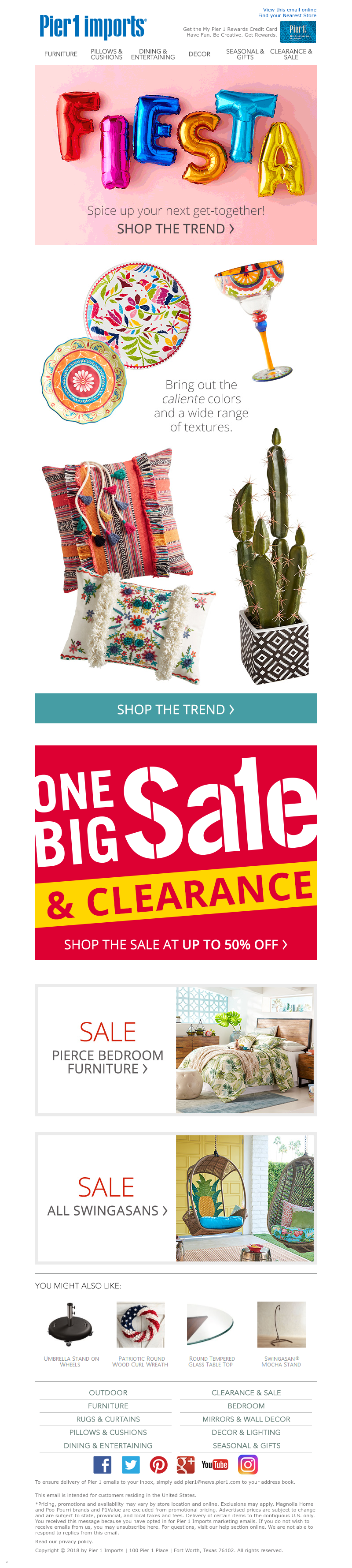 Screenshot of email with subject /media/emails/088a2e03-0974-4e43-9707-3195b803be5e.png