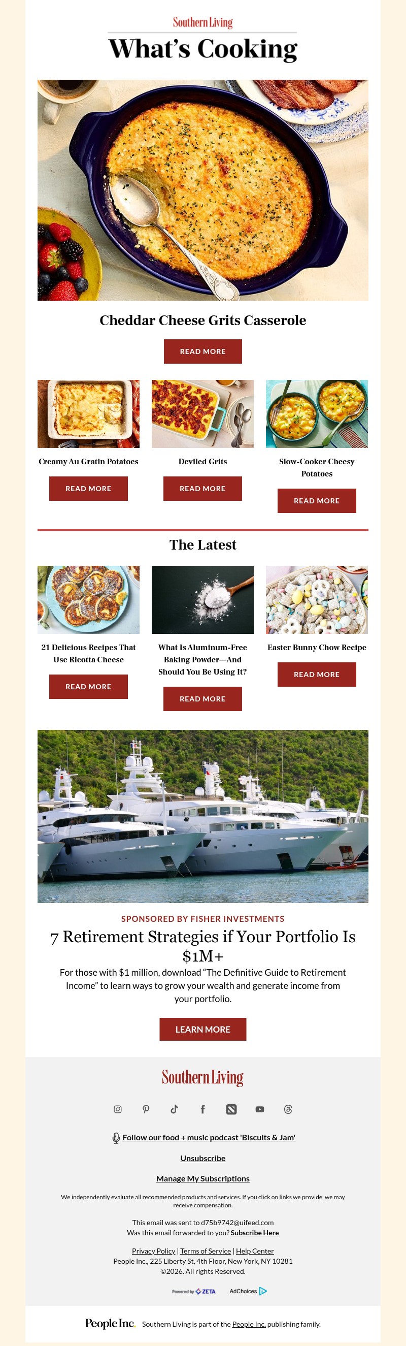 Screenshot of email with subject /media/emails/088a5728-a8e4-47a3-9f5f-38579926e639.jpg