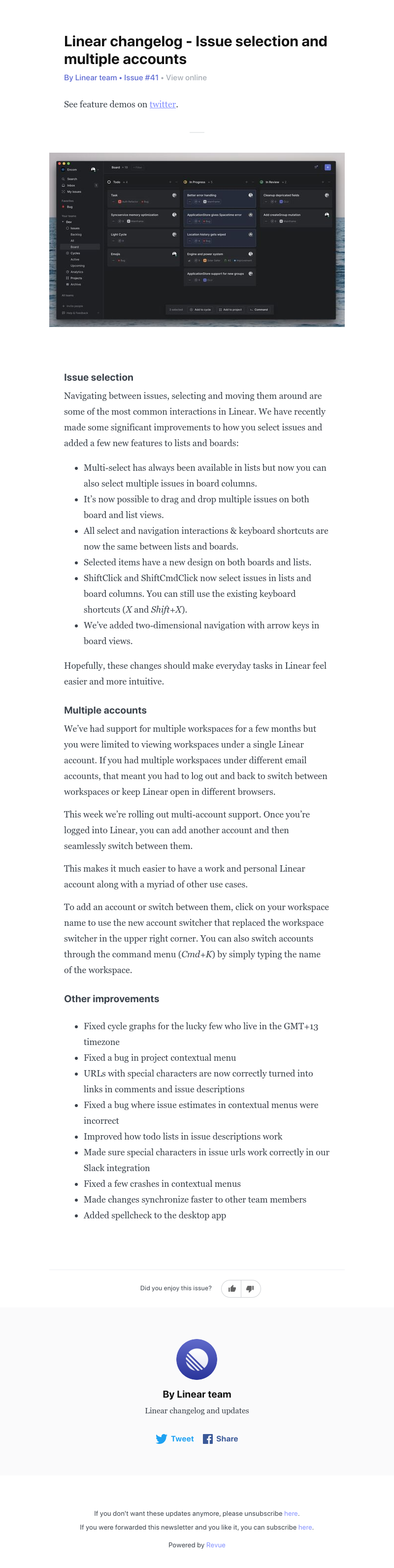 Screenshot of email with subject /media/emails/088a9377-a824-461b-880b-17fdece120da.png