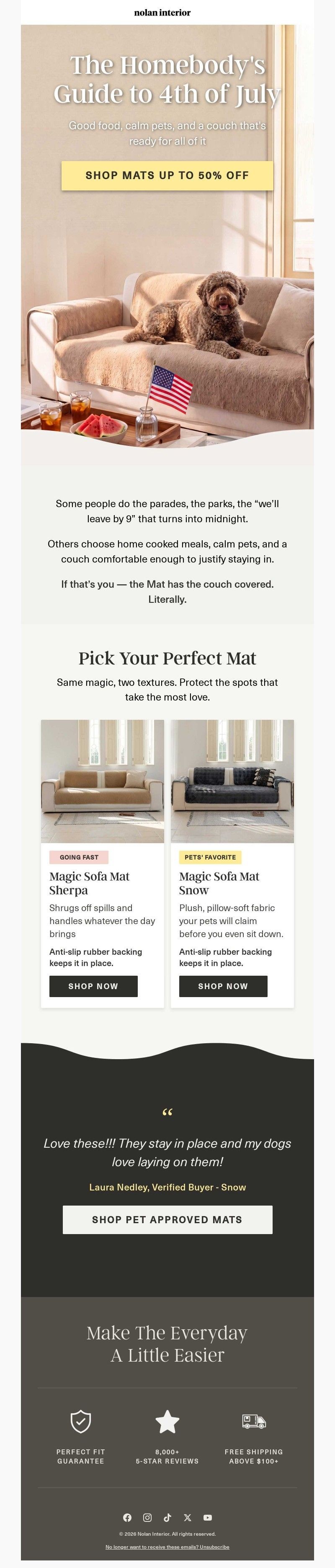 Screenshot of email with subject /media/emails/088ab406-17ad-404c-bd51-6254328175b1.jpg