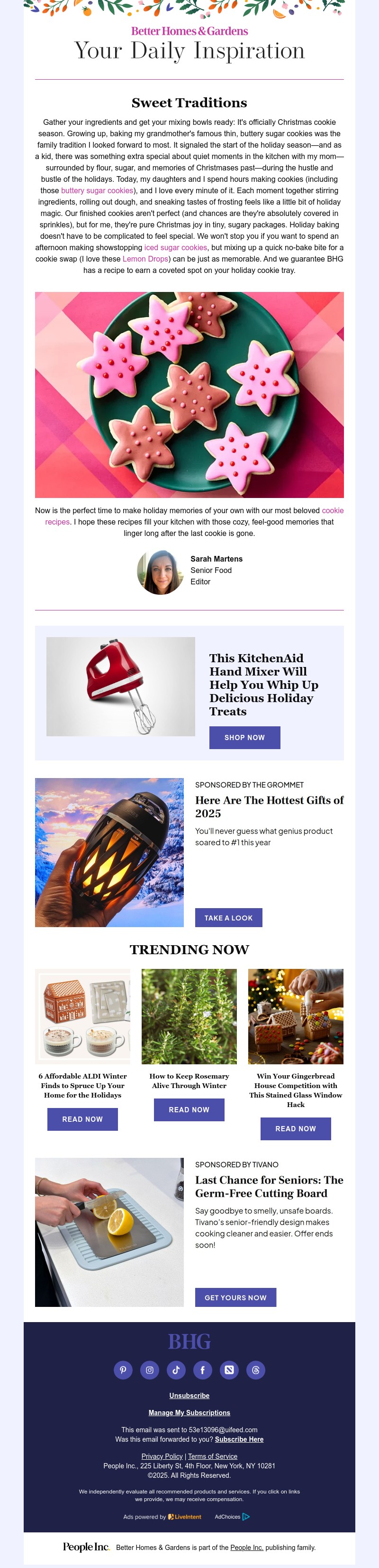 Screenshot of email with subject /media/emails/088afb63-214c-4e46-85d0-f5b75f556652.jpg