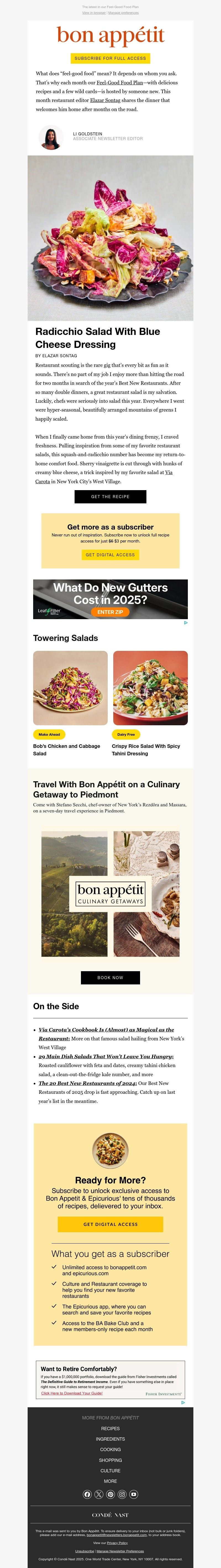 Screenshot of email with subject /media/emails/088cf453-a791-4758-a00c-fb3d1f483e18.jpg