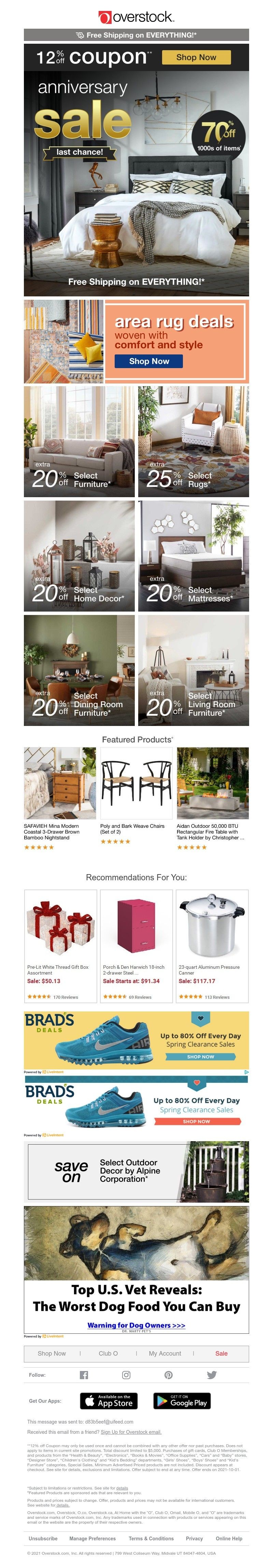 Screenshot of email with subject /media/emails/088d3a79-b5e7-4a57-968b-319de43d386d.jpg