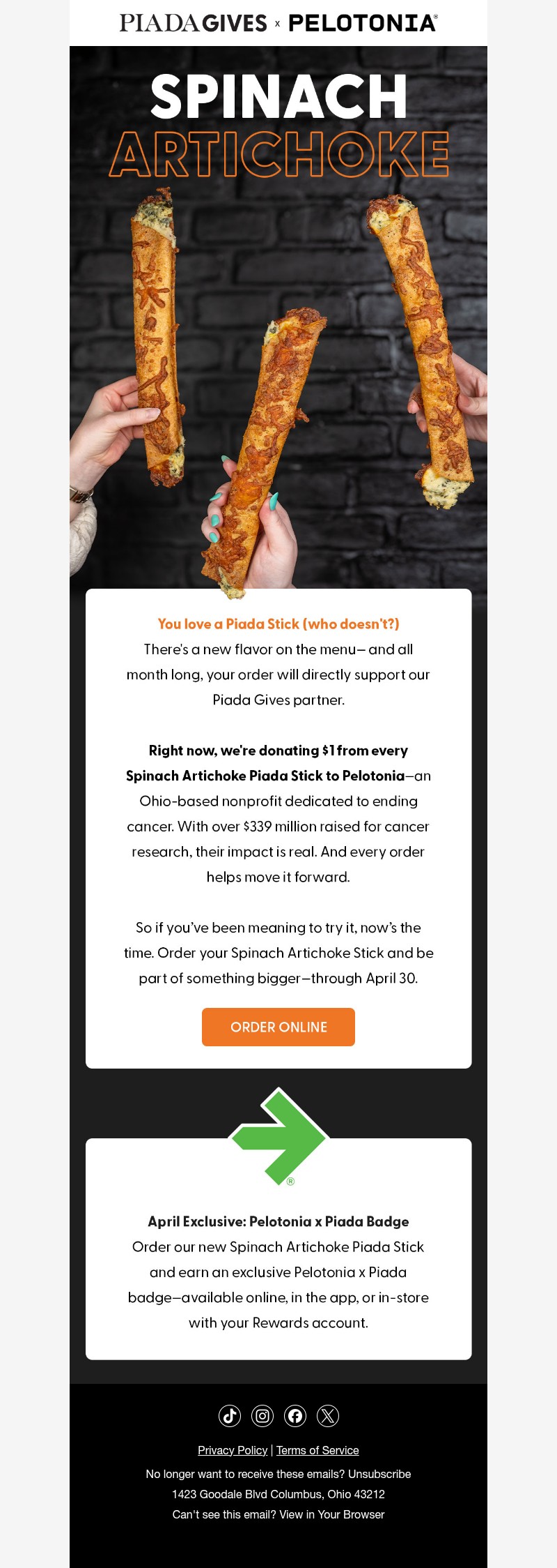 Screenshot of email with subject /media/emails/088da6e0-2d76-4f60-9ae2-a04f6f99e1ae.jpg