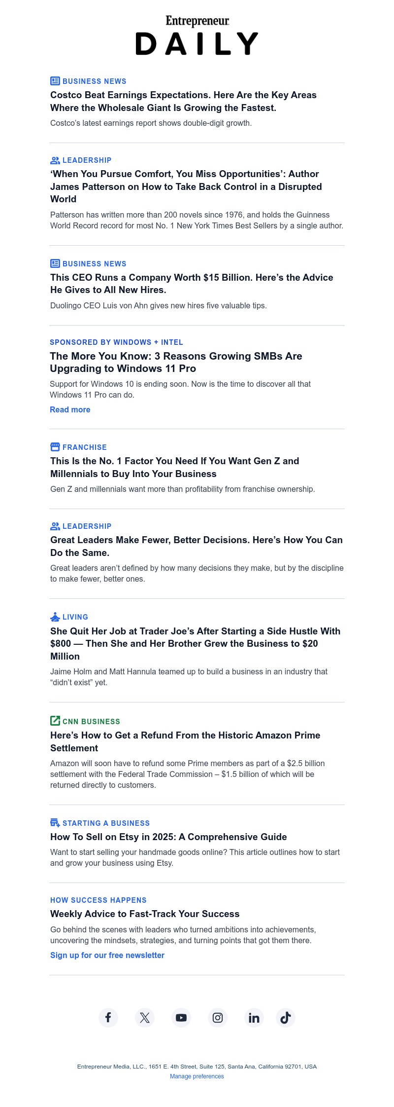 Screenshot of email with subject /media/emails/088e3977-310e-4a39-ba62-3ab2518172e5.jpg