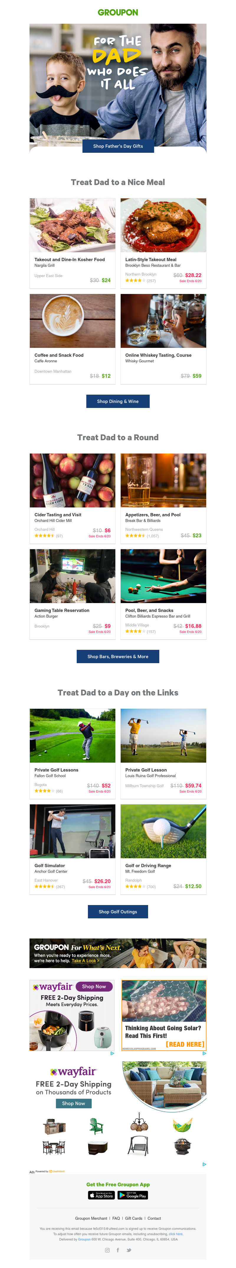 Screenshot of email with subject /media/emails/0891d2c0-2189-455d-9b64-71ec411412ed.png