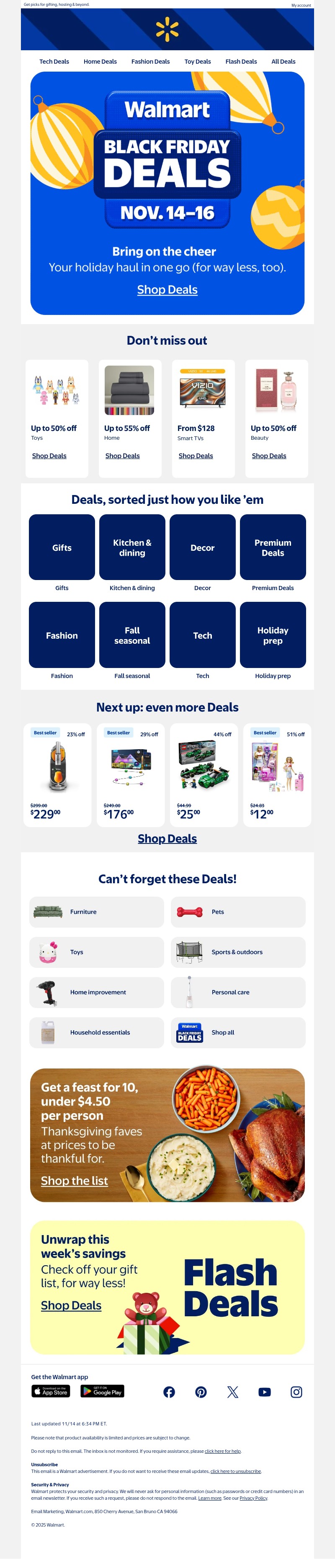 Screenshot of email with subject /media/emails/0891f8ab-e8c3-490b-b683-3ab9abf6430f.jpg