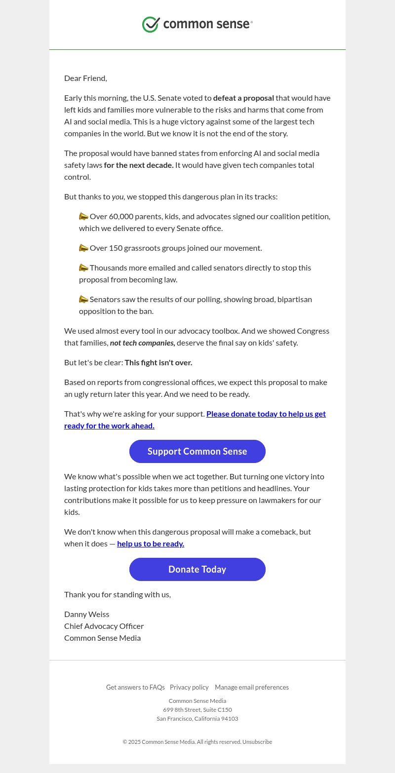 Screenshot of email with subject /media/emails/0891fbcb-8141-4b8c-8819-38e3e05616cd.jpg