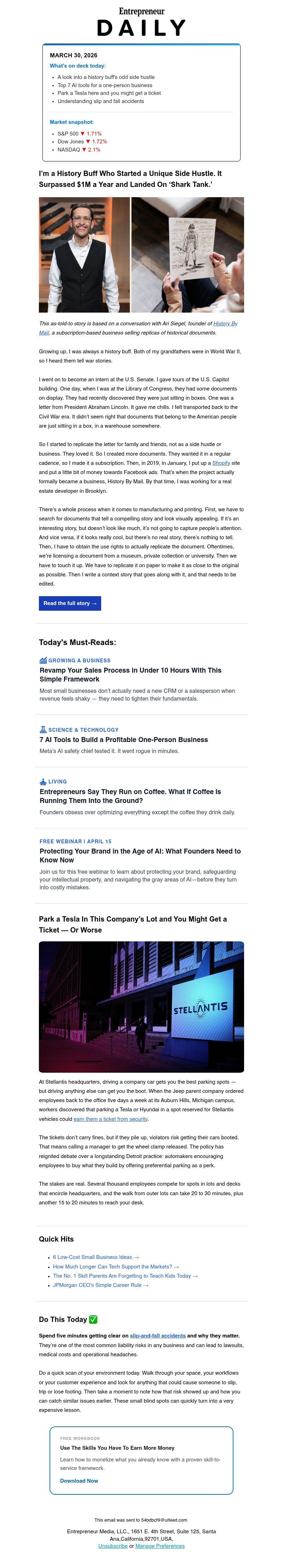 Screenshot of email with subject /media/emails/0892905a-1189-44e6-809d-0ba2a79e51d2.jpg
