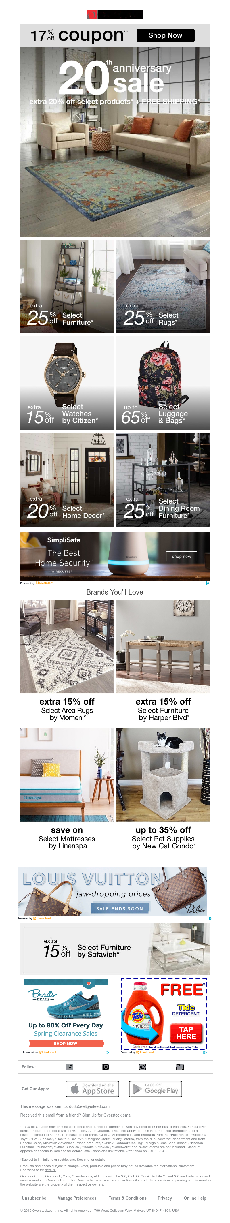 Screenshot of email with subject /media/emails/0892fde8-5824-4610-a117-ac9bdee16212.png