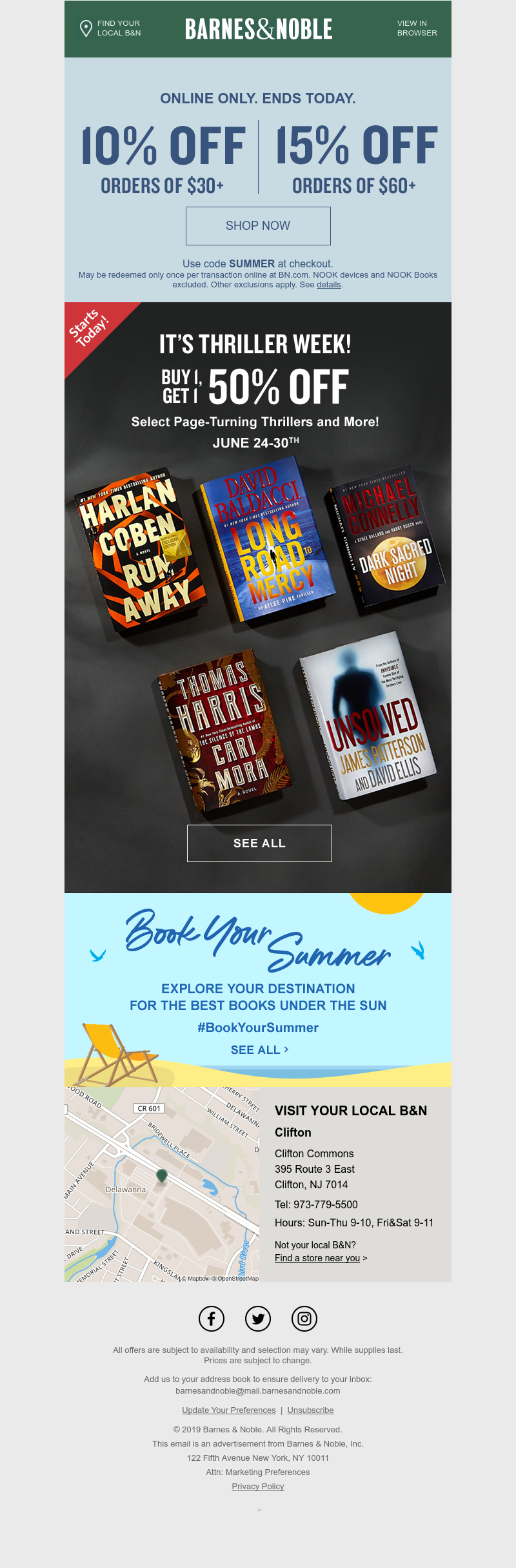 Screenshot of email with subject /media/emails/0893eba1-0fa6-4c2c-a539-ce26e716a161.png