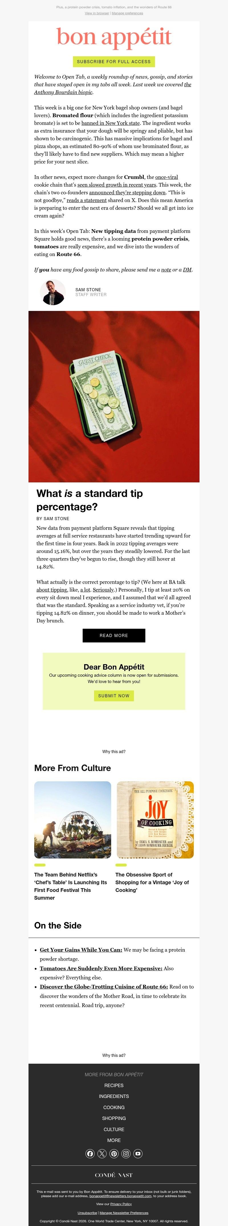Screenshot of email with subject /media/emails/08944cb4-2efd-4b58-b504-742f31f76beb.jpg