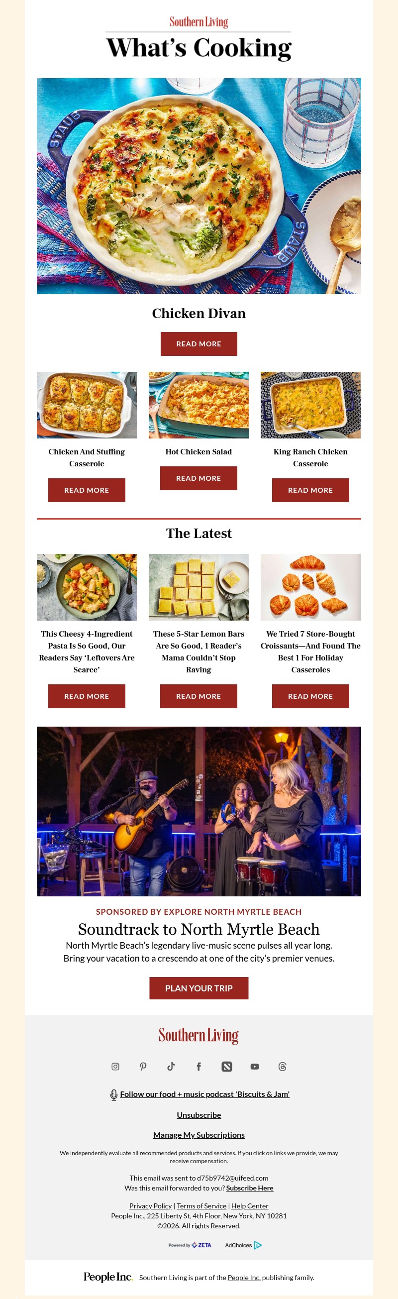 Screenshot of email with subject /media/emails/089529a7-1bde-4ce9-be03-902678ec95ad.jpg