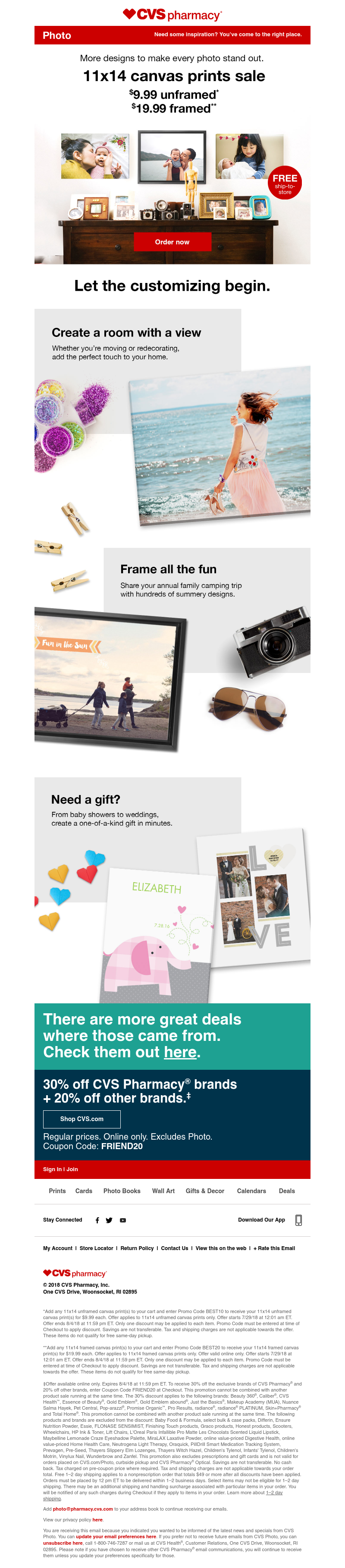 Screenshot of email with subject /media/emails/0895d6d9-6448-42b8-82b7-7b6c15aa19a0.png