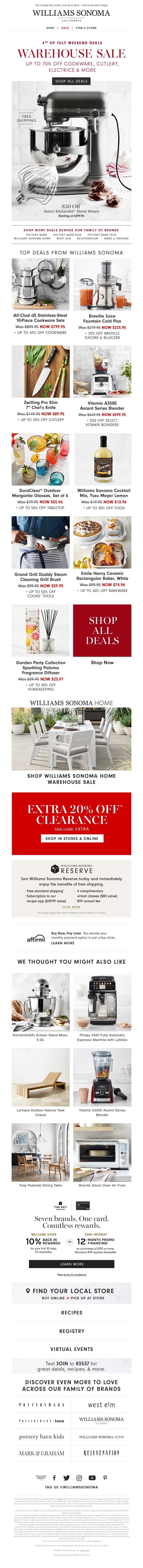 Screenshot of email with subject /media/emails/089655fe-be55-4031-9258-993b58a7c3fc.jpg