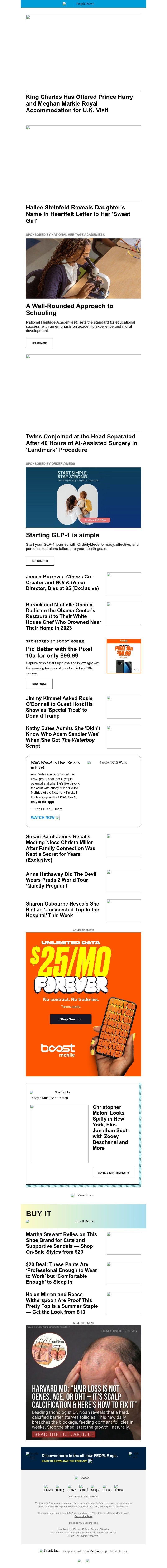 Screenshot of email with subject /media/emails/0896585f-c14a-4540-942c-d5f6889b1bee.jpg