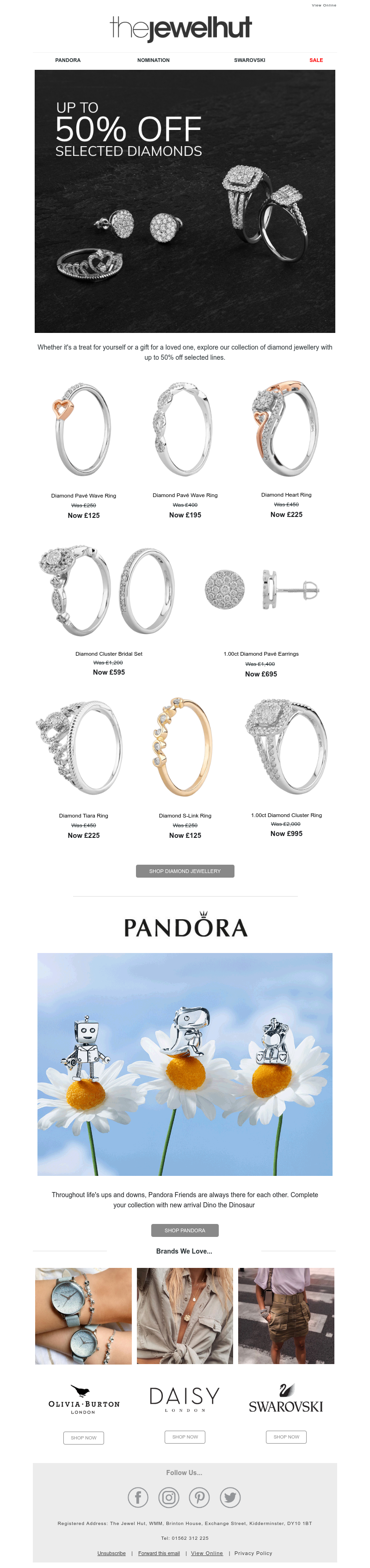 Screenshot of email with subject /media/emails/089696b6-903d-417f-801c-b060e2d2dee0.png