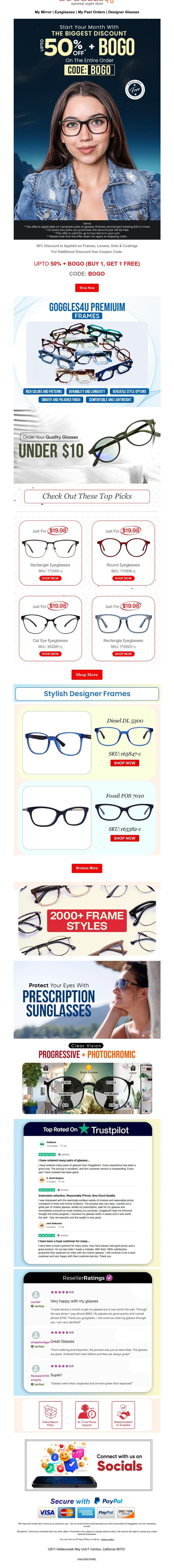 Screenshot of email with subject /media/emails/0896e8ee-ec67-4110-822d-cdcafc1d1b3c.jpg