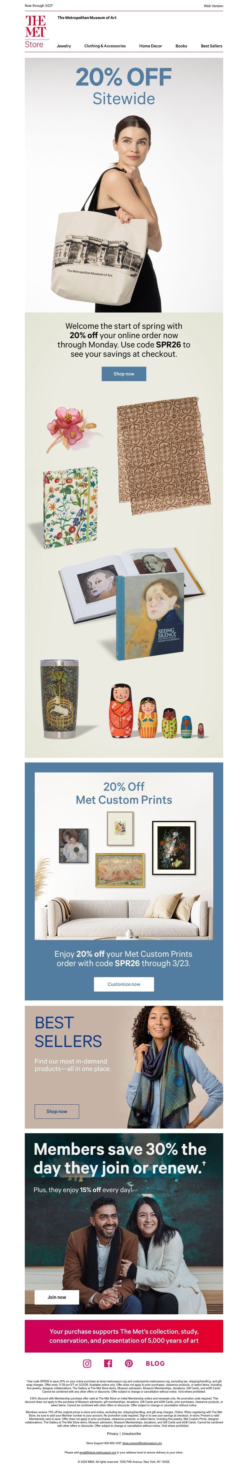 Screenshot of email with subject /media/emails/0896ec34-56c5-4410-8f83-8ee09bcc6509.jpg