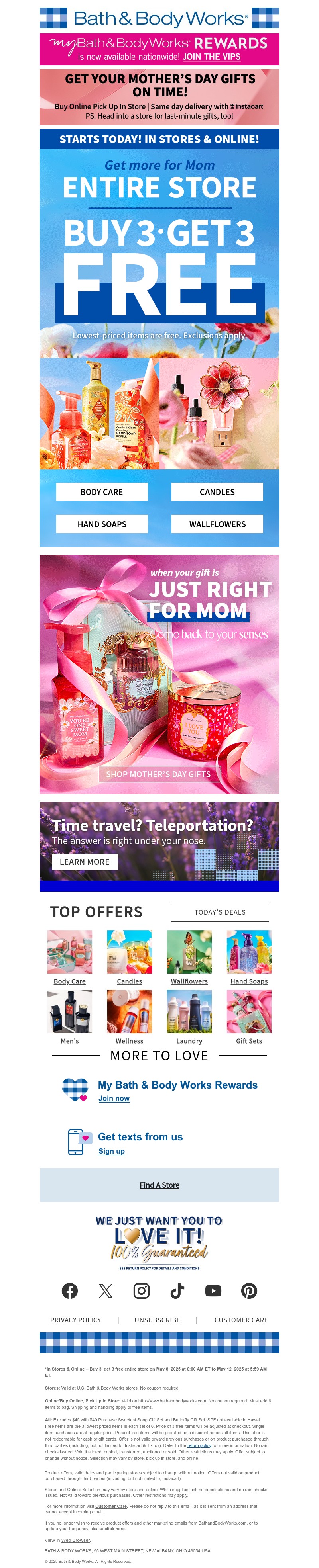Screenshot of email with subject /media/emails/0897040e-11b9-4ce6-8a8e-97f8c7388e0a.jpg