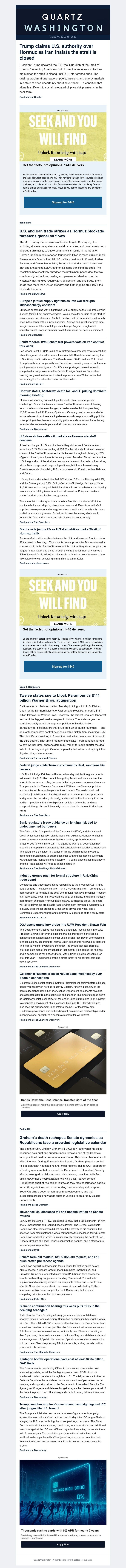 Screenshot of email with subject /media/emails/08973787-6eab-492a-b1d5-4176d36f7025.jpg