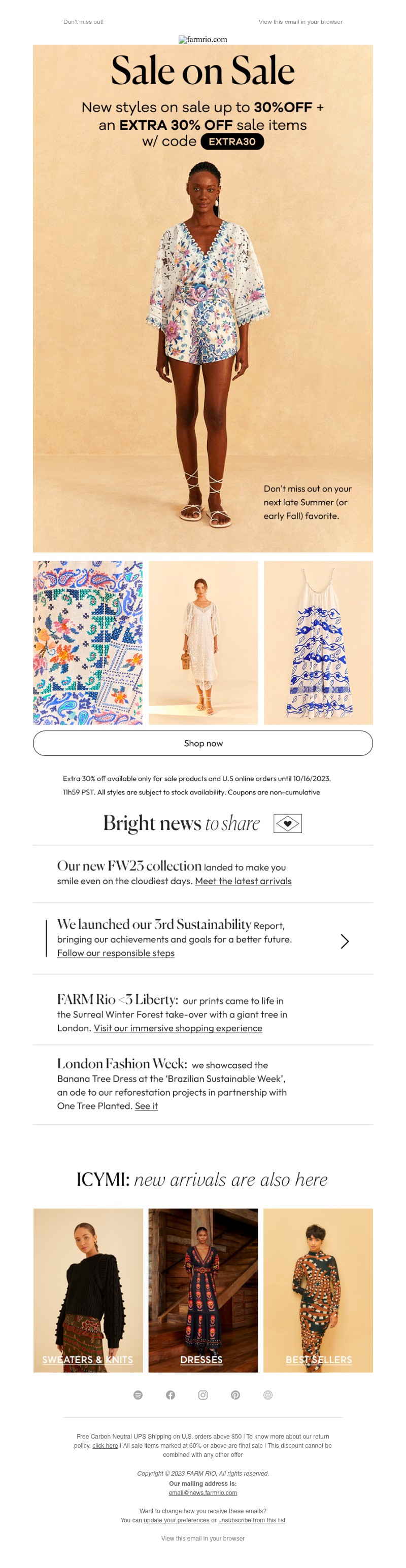 Screenshot of email with subject /media/emails/08973801-a0de-45ac-a629-f1ba9eb672a5.jpg