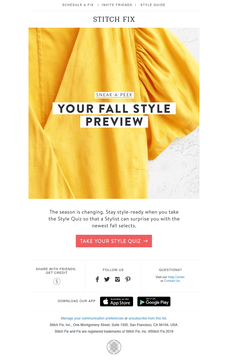 Screenshot of email with subject /media/emails/08998e96-82ad-4682-9d3b-5e144c4cc47a.png