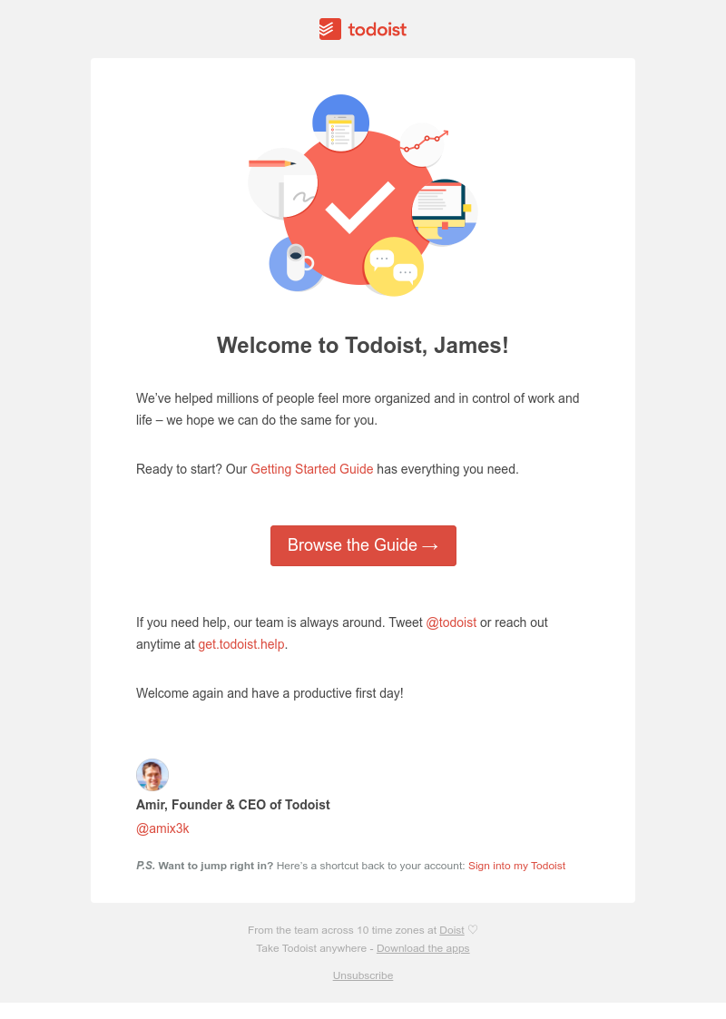 Screenshot of email with subject /media/emails/089a9a67-3c9c-49a5-8181-b4be64df0d2e.png