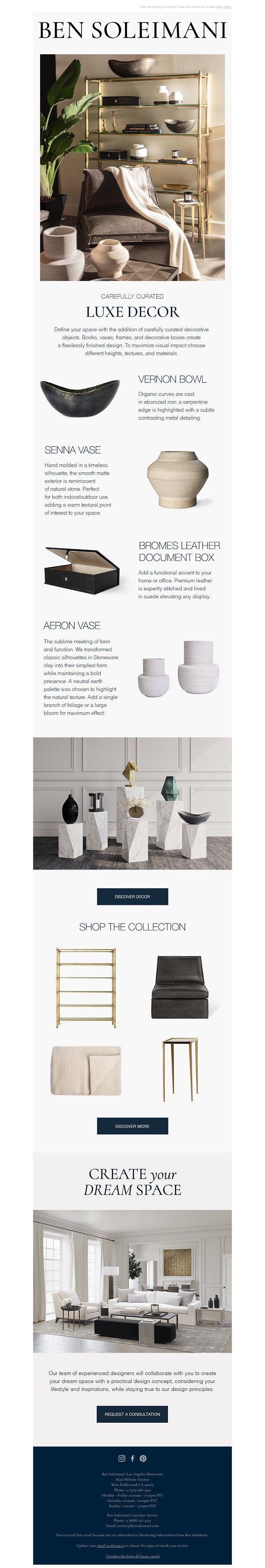 Screenshot of email with subject /media/emails/089adb0b-2232-4ae3-bea5-8cf16cf54970.jpg
