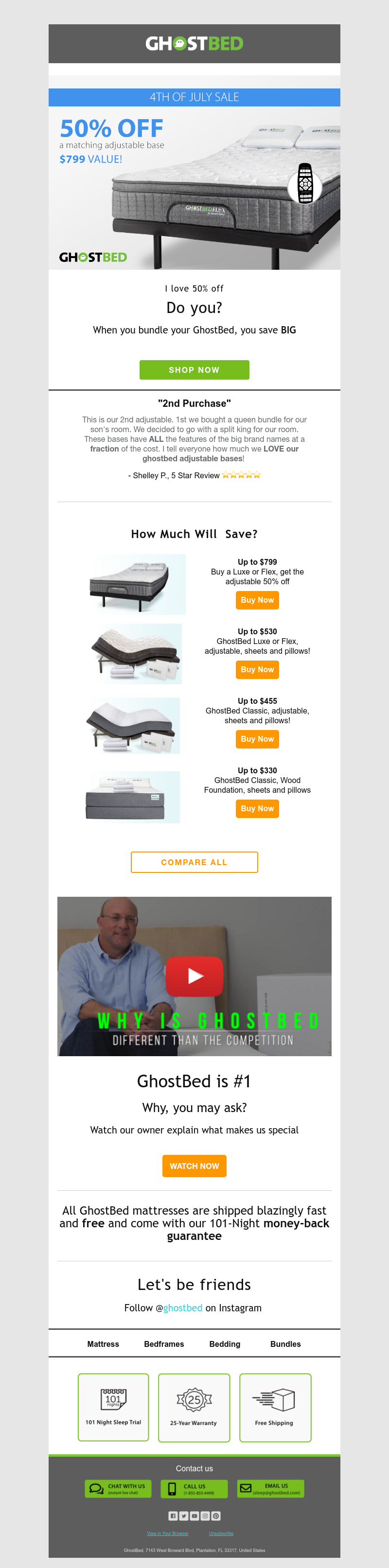 Screenshot of email with subject /media/emails/089b3671-15b9-49b0-bc07-923d74847cdb.png