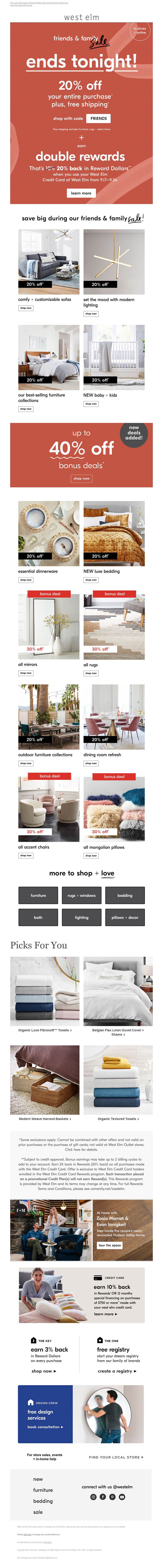 Screenshot of email with subject /media/emails/089b7607-93a9-4d50-8937-79bc255dd548.png