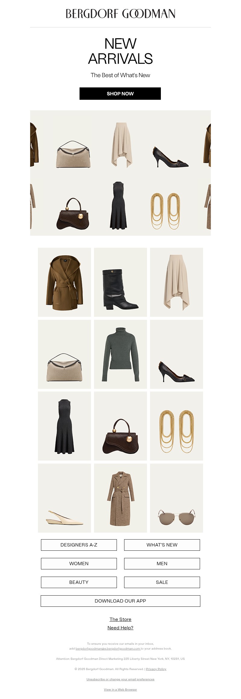 Screenshot of email with subject /media/emails/089cb931-6a2e-4d8e-a02f-7c05f444a83f.jpg