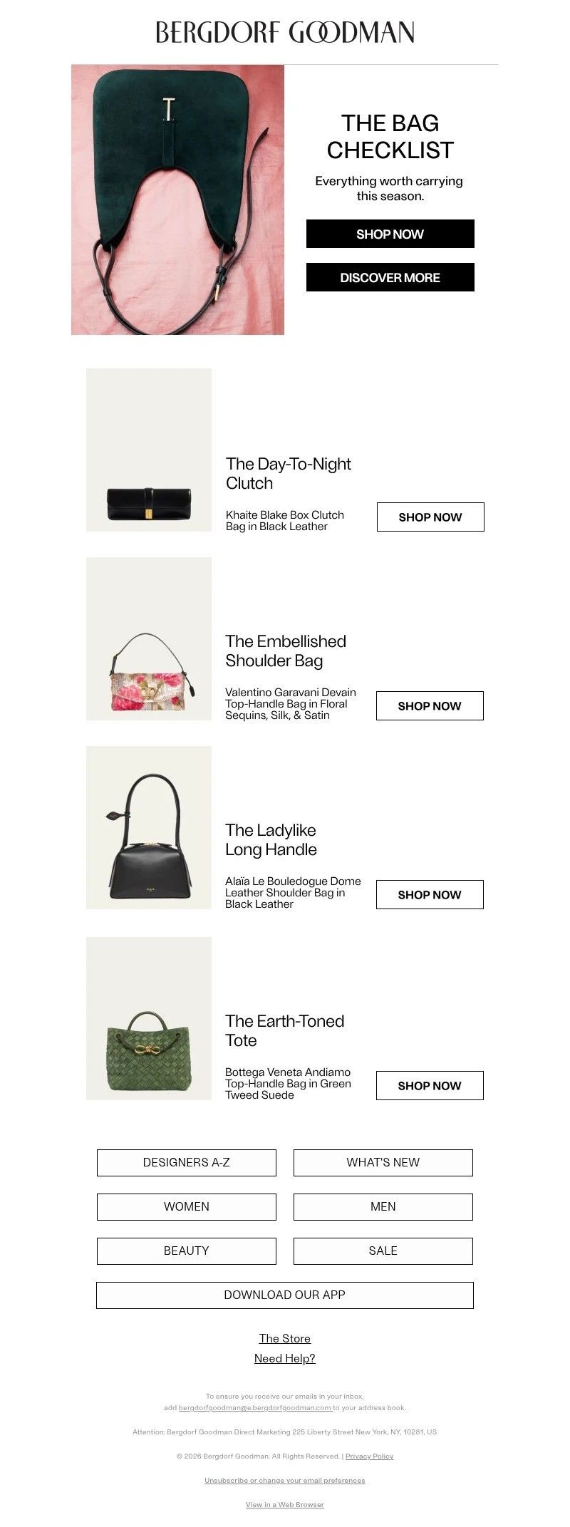 Screenshot of email with subject /media/emails/089d20ad-d69e-48bc-a900-502cc23e2b76.jpg