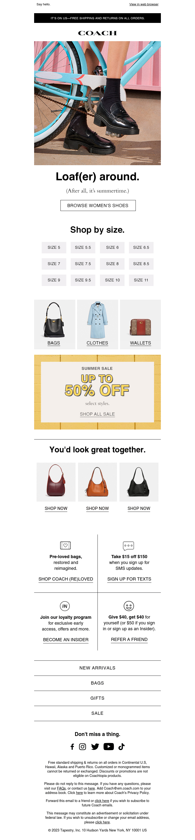 Screenshot of email with subject /media/emails/089d29e5-b968-422e-a11d-0044a50a328f.png