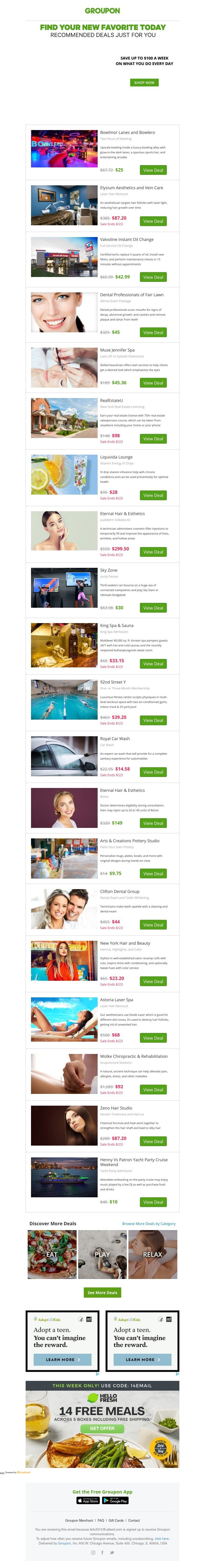 Screenshot of email with subject /media/emails/089d4abd-1d47-4626-9140-f21bdb536730.jpg