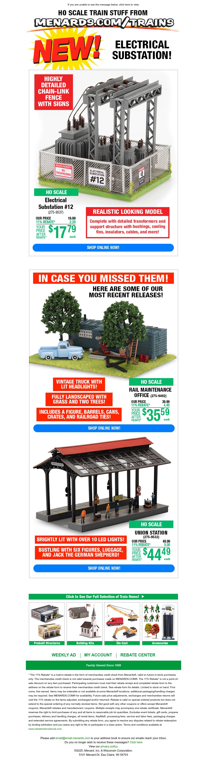 Screenshot of email with subject /media/emails/08a04ef2-3811-4c55-9897-8a00279382eb.jpg