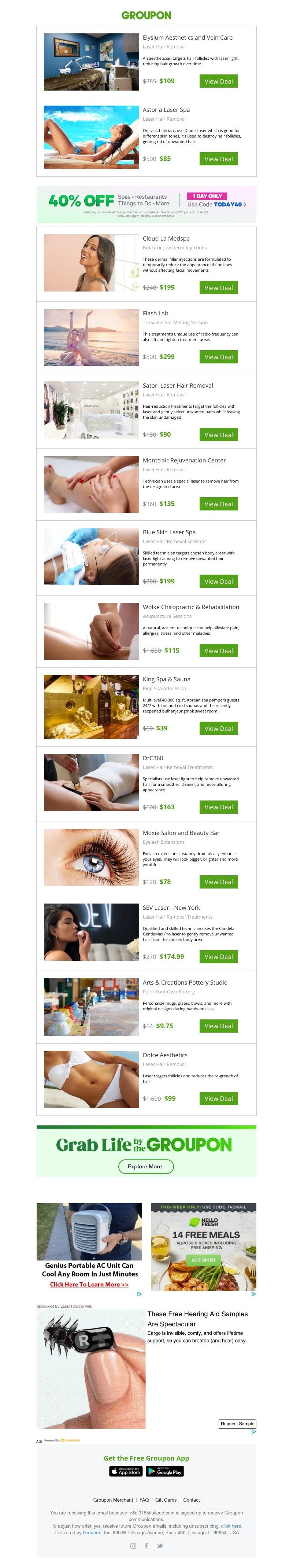 Screenshot of email with subject /media/emails/08a05a0b-6012-493f-ab43-be334e911a02.jpg