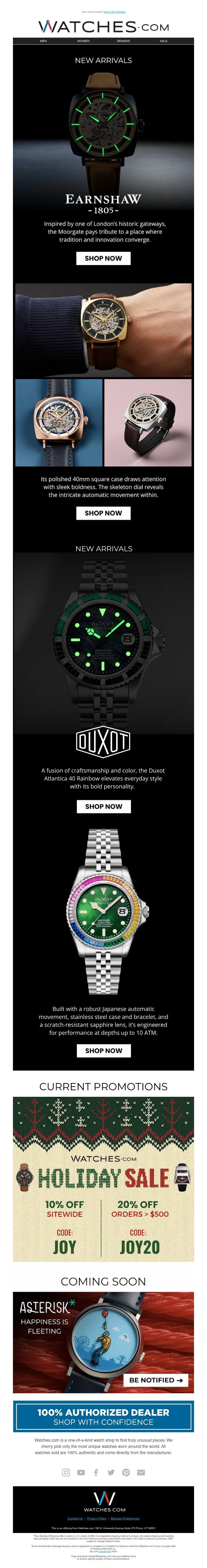 Screenshot of email with subject /media/emails/08a0bc3a-8fe2-4349-a655-4af5e73dac79.jpg