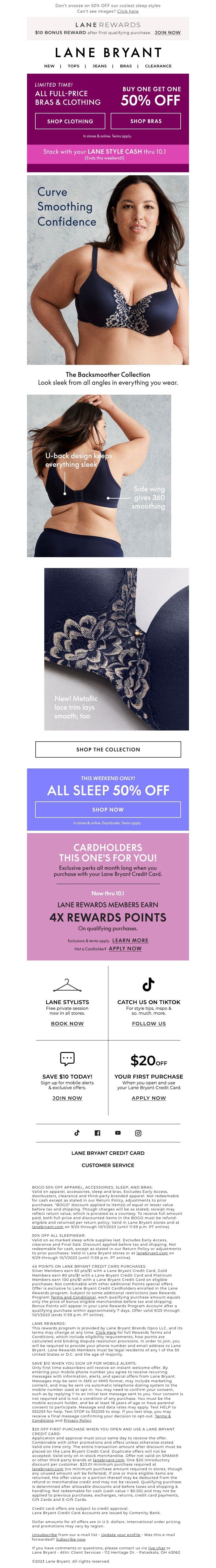 Screenshot of email with subject /media/emails/08a10e6b-36a4-4b9e-bce7-daa7850c2615.jpg