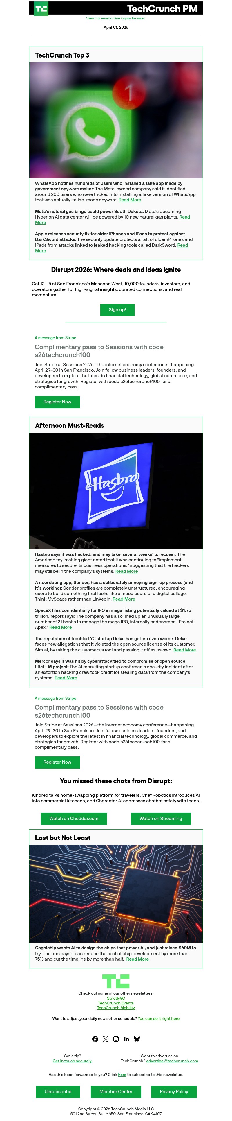 Screenshot of email with subject /media/emails/08a1c201-92b7-4281-a712-40f9d2fb4bf3.jpg