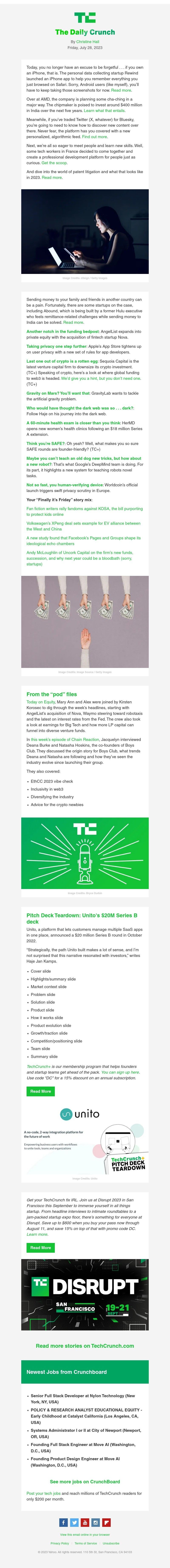 Screenshot of email with subject /media/emails/08a1ccf2-7efd-4c2d-b65b-8d13b5a1e373.jpg