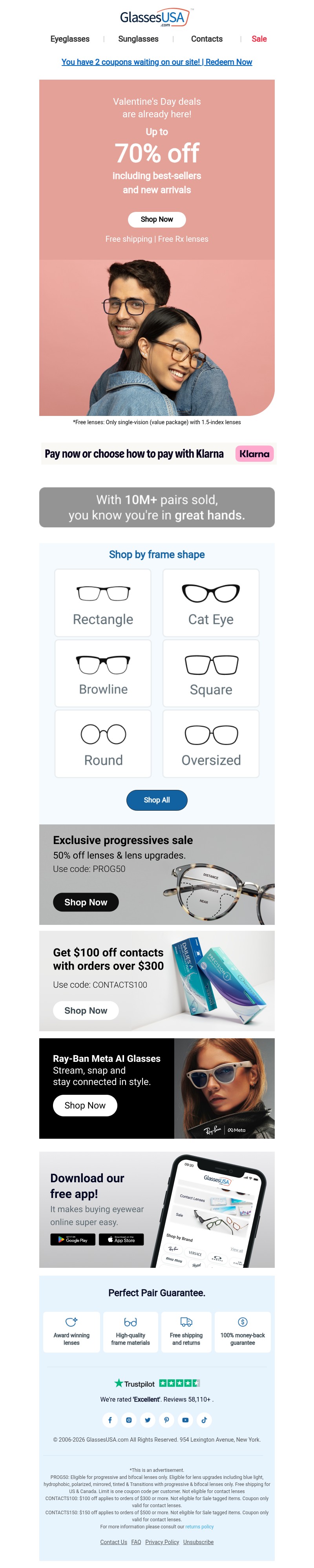 Screenshot of email with subject /media/emails/08a23d39-bbf0-4513-98e1-83a008f30812.jpg