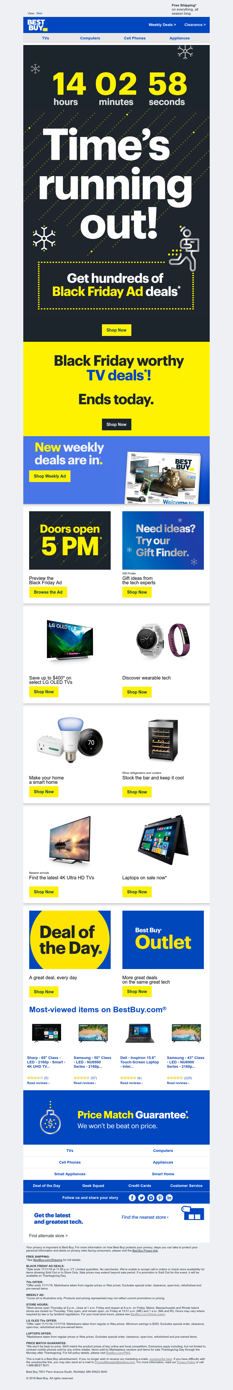 Screenshot of email with subject /media/emails/08a27431-6850-4746-a4f8-a784d564e442.png