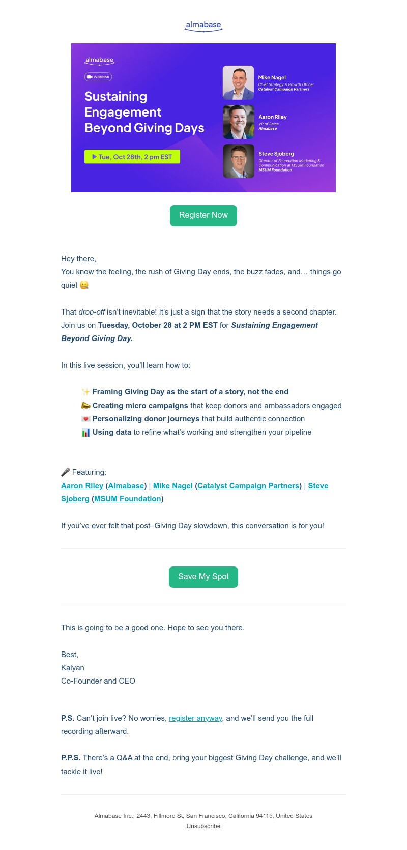 Screenshot of email with subject /media/emails/08a2b7b0-18e0-409f-a797-906aafa62da0.jpg